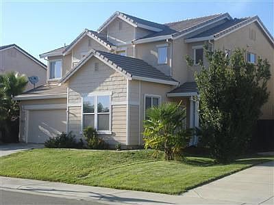 2nd image of 1435 Cedar Dr