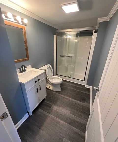 225 E Main St — Photo 9