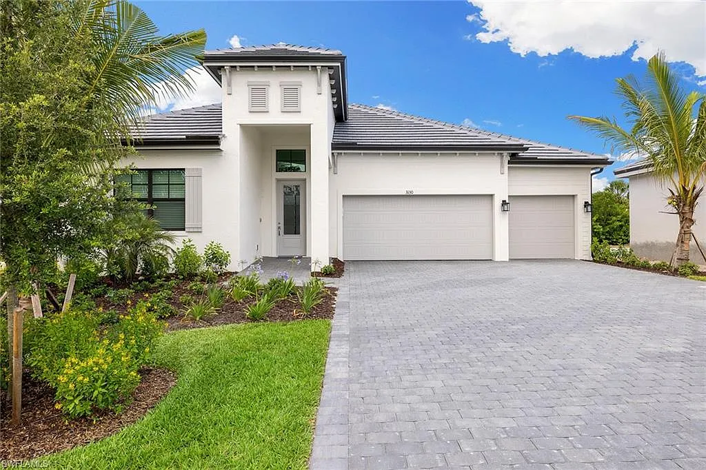 4 bed, 3.0 bath, 2725 sqft, $22,000 — Photo 1