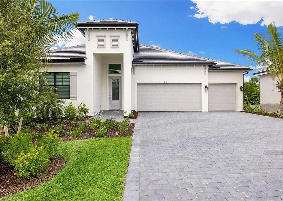 3130 Heather Glen Ct
