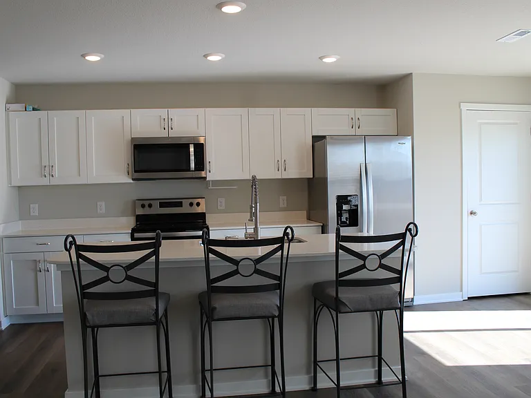 4221 Mongoose Ln — Photo 6