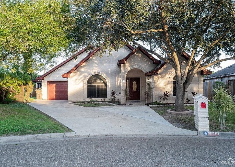 1st image of 3216 Campanario Cir
