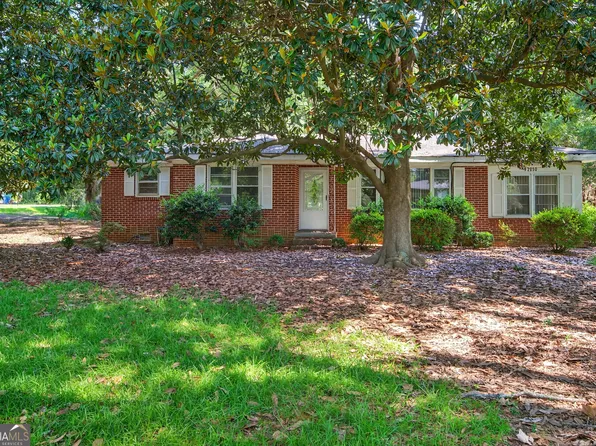 2850 Cherokee Rd, Athens, GA 30605