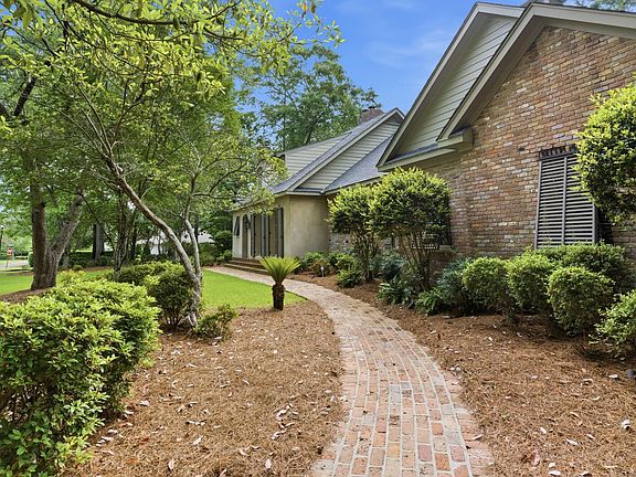 5th image of 112 Heatherwood Dr