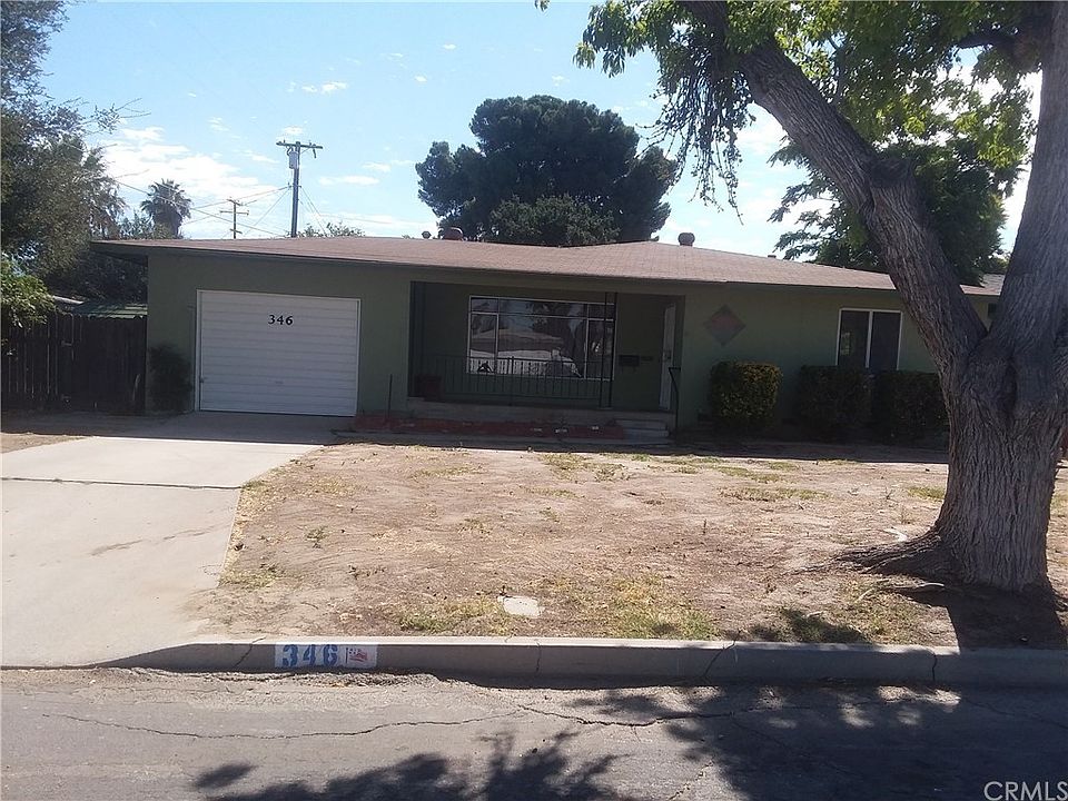 1st image of 346 S Weston Pl
