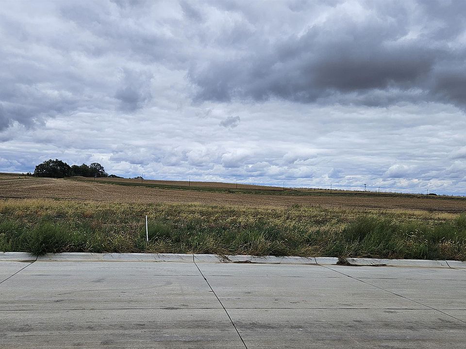 LOT 15 N Highlands, Wahoo, NE 68066 MLS 22324266 Zillow