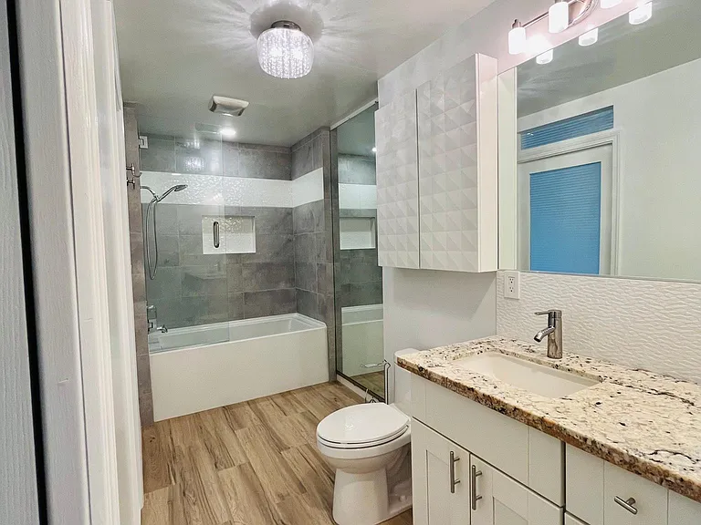 8053 Caminito Gianna — Photo 9