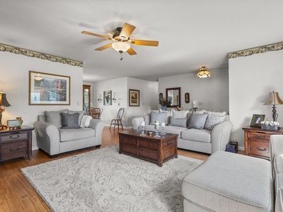 3608 Capricorn Way, Redding, CA, 96002