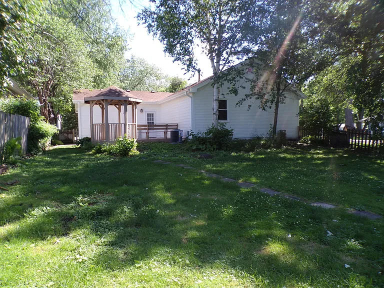 5110 Willow Ln — Photo 27