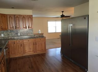 1103 Henry Brown Rd, Burgaw, NC 28425