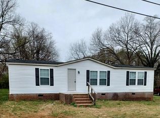 305 Peachtree St #305, Gaffney, SC 29341