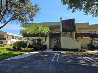 3061 N Course Dr APT 106, Pompano Beach, FL 33069