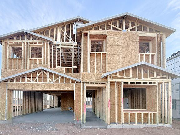 2nd image of 6647 E FIDDLENECK Way