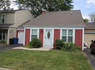 7333 York Rd, Downers Grove, IL 60516