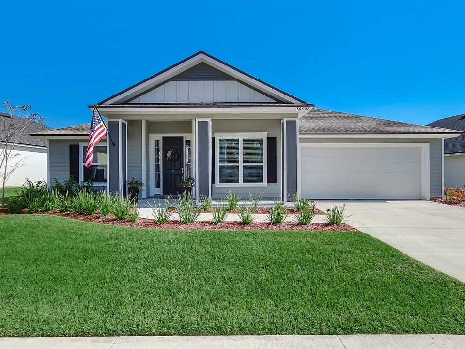 1st image of 86760 Lazy Lake Cir