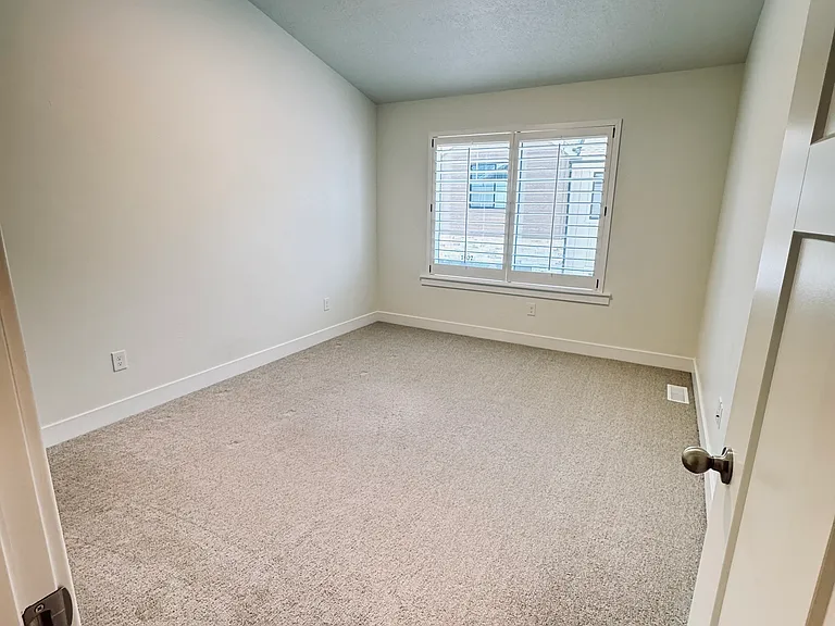 1402 E Chateau Ridge Way — Photo 14