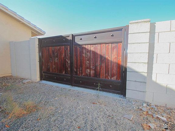 5th image of 4052 S Tumbleweed Ave