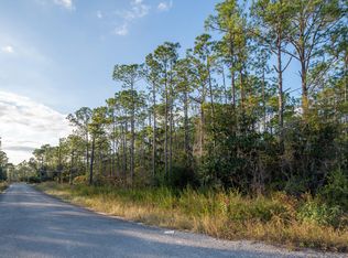 12 Indian Woman Rd, Santa Rosa Beach, FL 32459