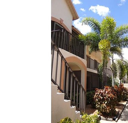 2nd image of 13110 Cross Creek Blvd APT 301