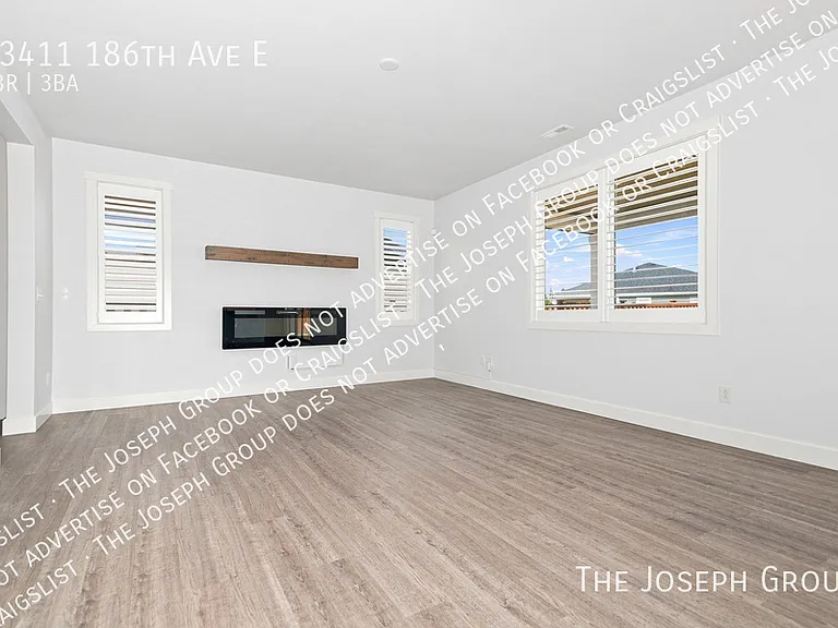 13411 186th Ave E — Photo 2