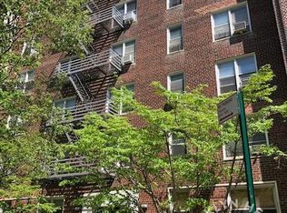 30 Monroe Pl APT 2B, Brooklyn, NY