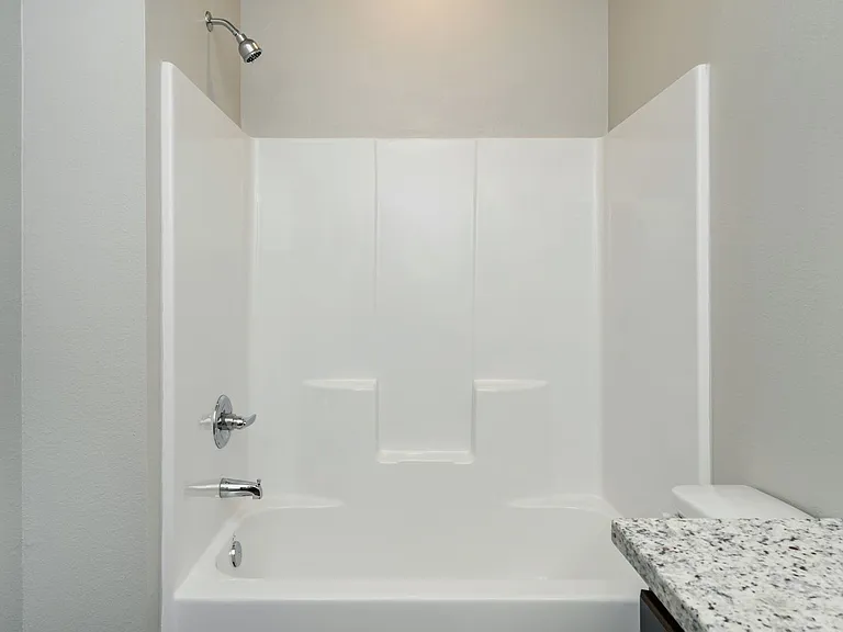 2047 Vintage Farms Way #1 — Photo 27