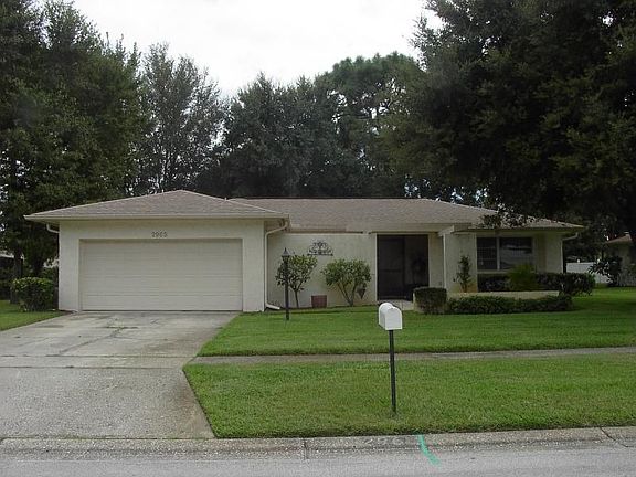 3rd image of 2965 Stockwood Dr