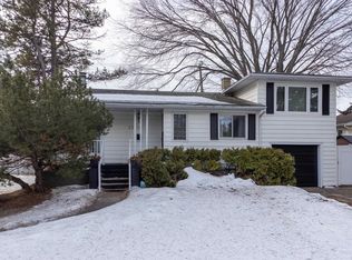 13707 102nd Ave NW, Edmonton, AB