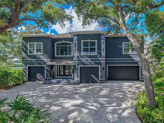 2nd image of 3484 SHORE DRIVE