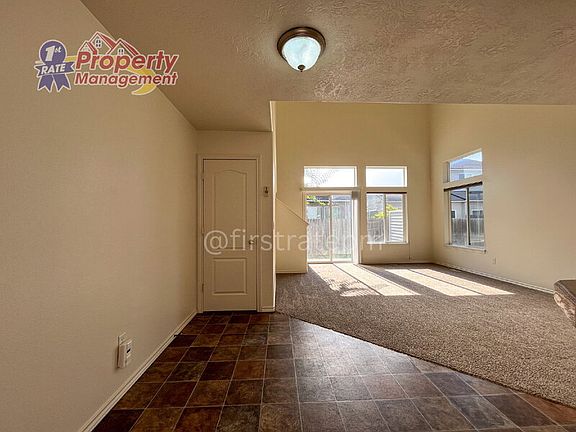 3rd image of 2122 S Dorothy Ave