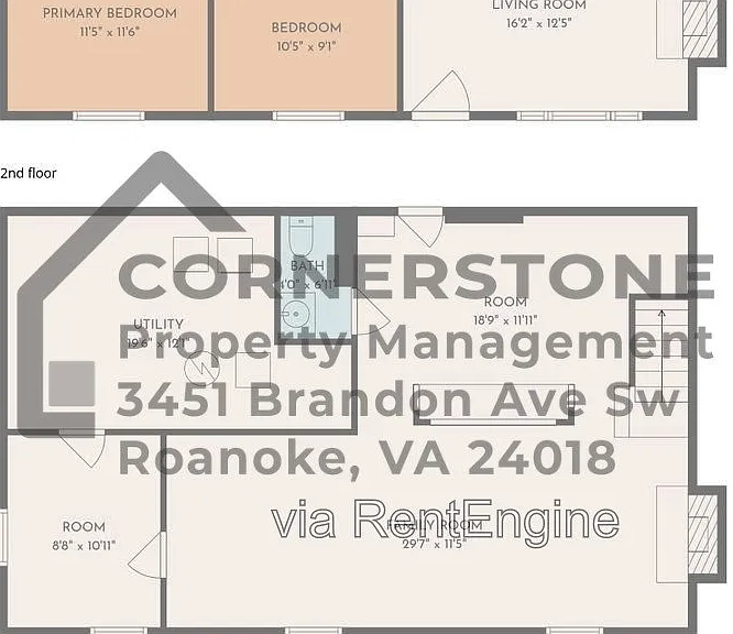 950 Palmer Ave — Photo 26