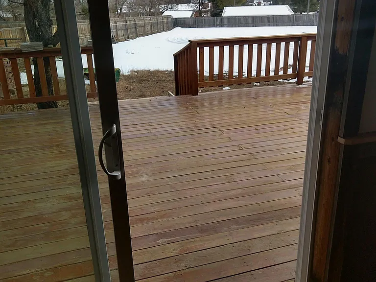 9164 Jotipa Dr — Photo 23