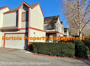 2599 Hensley Ln, Santa Cruz, CA 95065