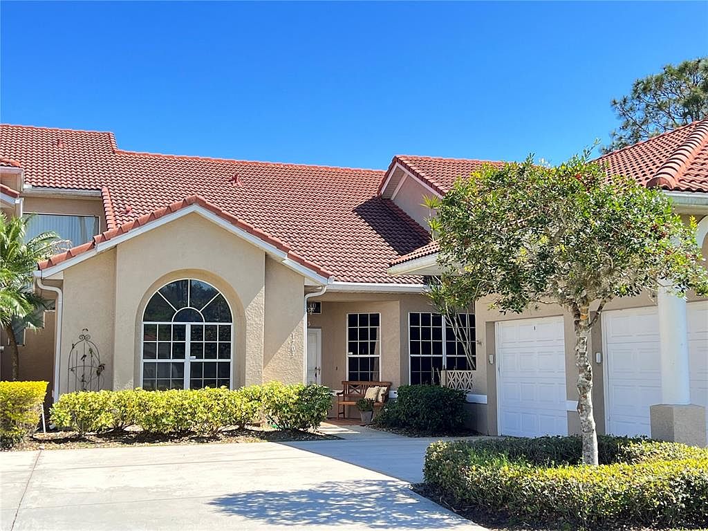 1703 Saint Tropez Ct, Kissimmee, FL 34744 Zillow
