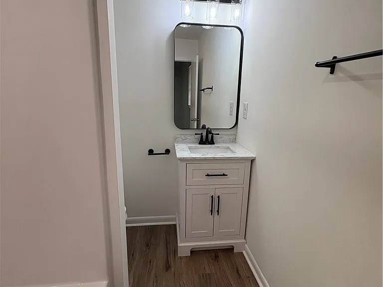 4334 Forestview Dr — Photo 24
