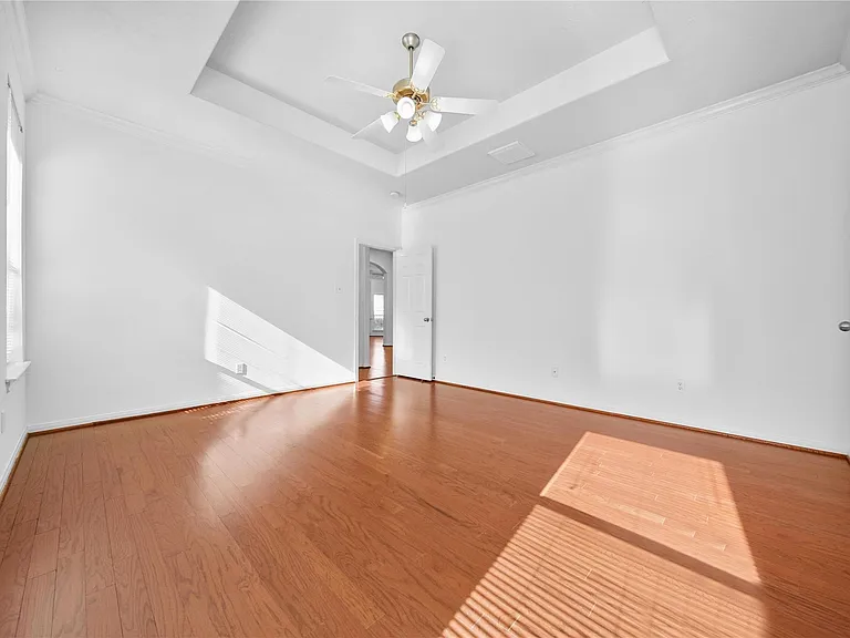 11 Griffin Hill Ct — Photo 12