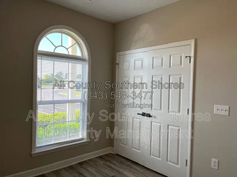 113 Ashley Park Dr #4B — Photo 20