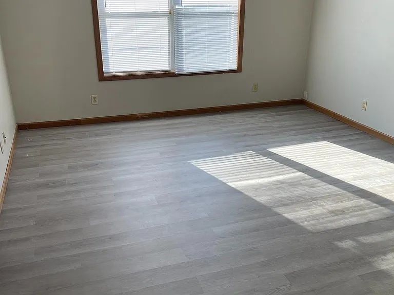 2026 Bridgewater Cir #B — Photo 14