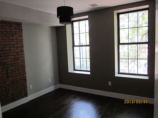 Rented by David W Realty Inc | media 14