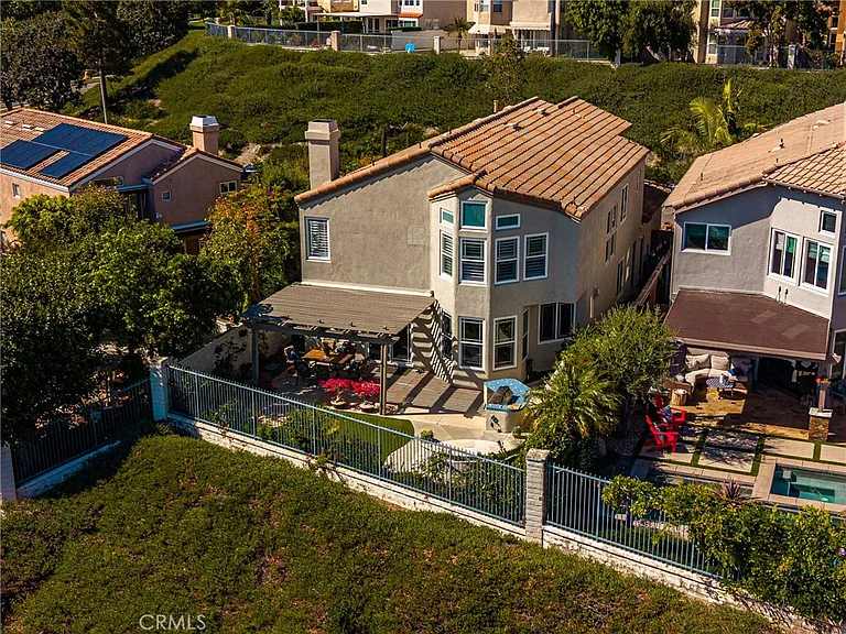 4 Santa Rita — Photo 65