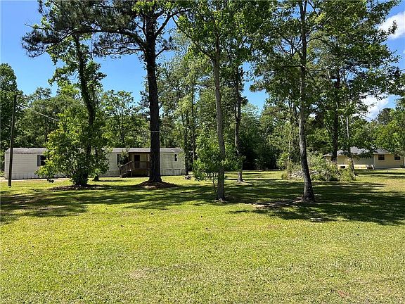 2nd image of 76249 Green Valley Rd