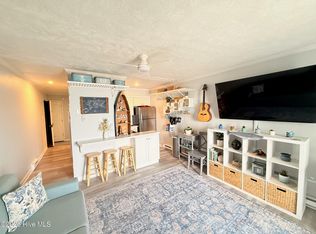 2196 New River Inlet Rd UNIT 163, North Topsail Beach, NC 28460