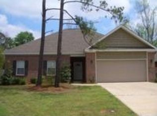 675 Kalypso Cir, Auburn, AL 36830