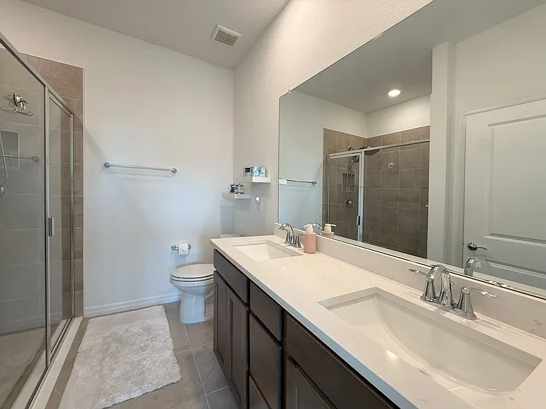 31540 Ancient Sage Rd — Photo 18