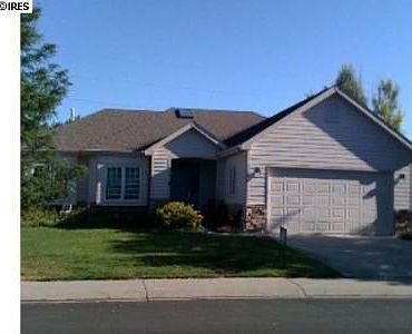 2nd image of 2524 Fox Run Ct
