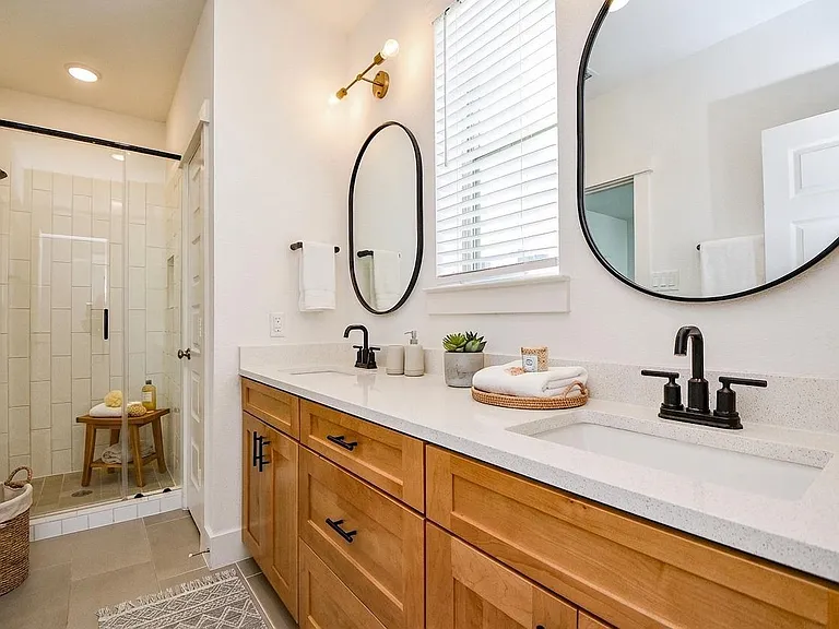 964 Lilly Flower Ln — Photo 12