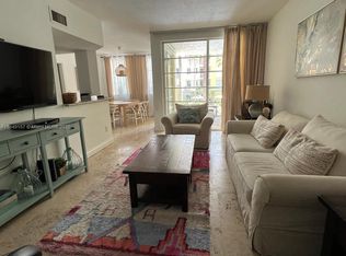 125 Jefferson Ave APT 115, Miami Beach, FL 33139