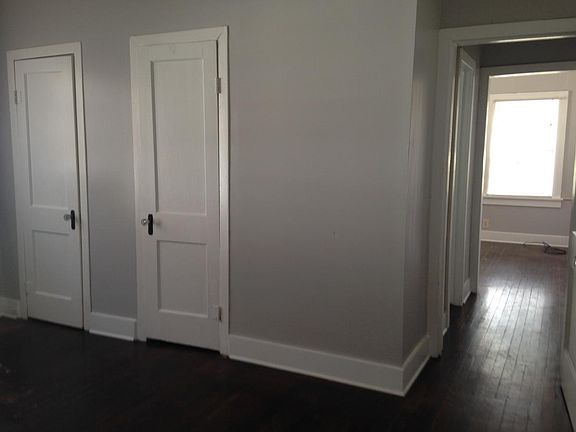 5th image of 406 S Jefferson St #A