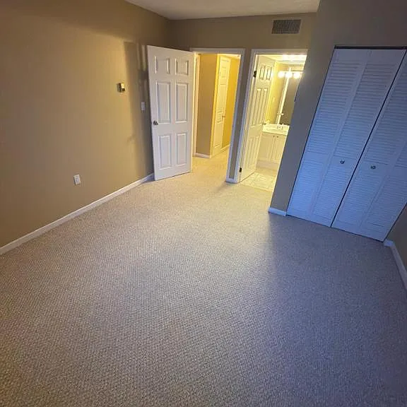380 Pelissier St #2402 — Photo 10