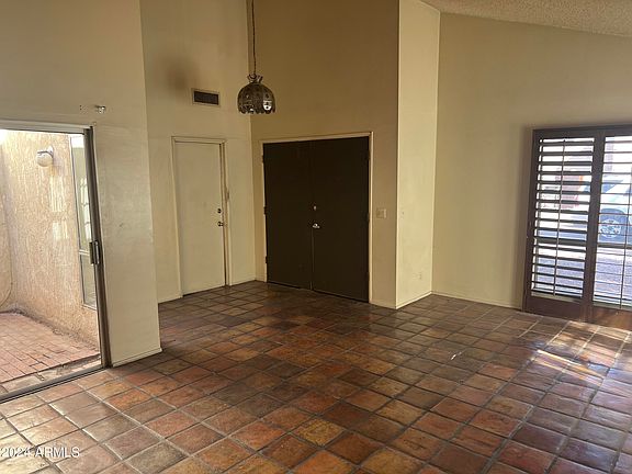 2nd image of 2610 N 87TH Terrace